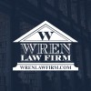 Wren Law Firm