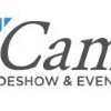 Camden Tradeshow & Event