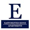 Eastchester Ridge