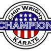 Chip Wright's Champion Karate