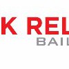 Quick Release Bail Bonds