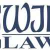 Woodruff Johnson & Evans Law Offices