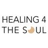 Healing 4 The Soul