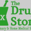 The Drugstore Pharmacy