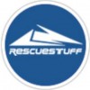 Rescuestuff