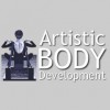 Artistic Body Development