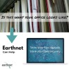 Earthnet