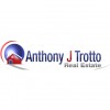 Anthony J Trotto Rl Est