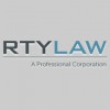 RTY Law