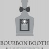 Bourbon Booth