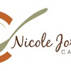 Nicole Jordan Catering