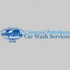 Universal Petroleum Car Wash Services