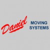 Daniel Moving Systems