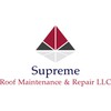 Supreme Roof Maintenance & Repair