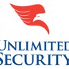 Unlimited Security