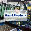 Unique Payless Auto Glass