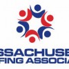 Mass Staffing Association