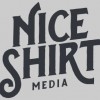 Nice Shirt Media