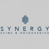 Synergy Spine & Orthopedics