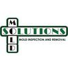 Mold Solutions