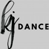 KJ Dance Frisco