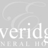 Everidge Funeral Home