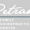 Petrak Family Chiropractic Center