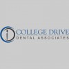 College Drive Dental Associates