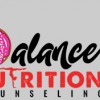 Balance Nutrition Counseling