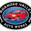 Roanoke Valley Auto Works