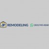 JP Remodeling Service