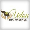 Udon Thai Massage