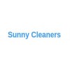 Sunny Cleaners