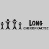 Long Chiropractic