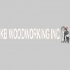 K B Woodworking