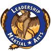 Leadership Martial Arts