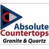 Absolute Countertops