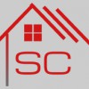 SC Builders