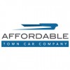 Affordable Towncar