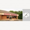 Madison Chiropractic Center