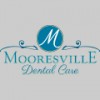 Mooresville Dental Care