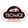 Virgil Trower & Associates