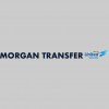 Morgan Transfer