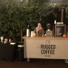 Rugged Coffee