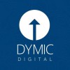 Dymic Digital