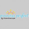 Princess Party Perfect