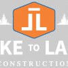 Lake To Lake Construction