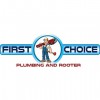 First Choice Plumbing & Rooter