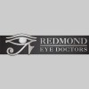 Redmond Eye Doctors