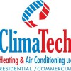 Climatech Heating & Air Conditioning